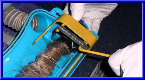 image 6 dyson vacuum repair service