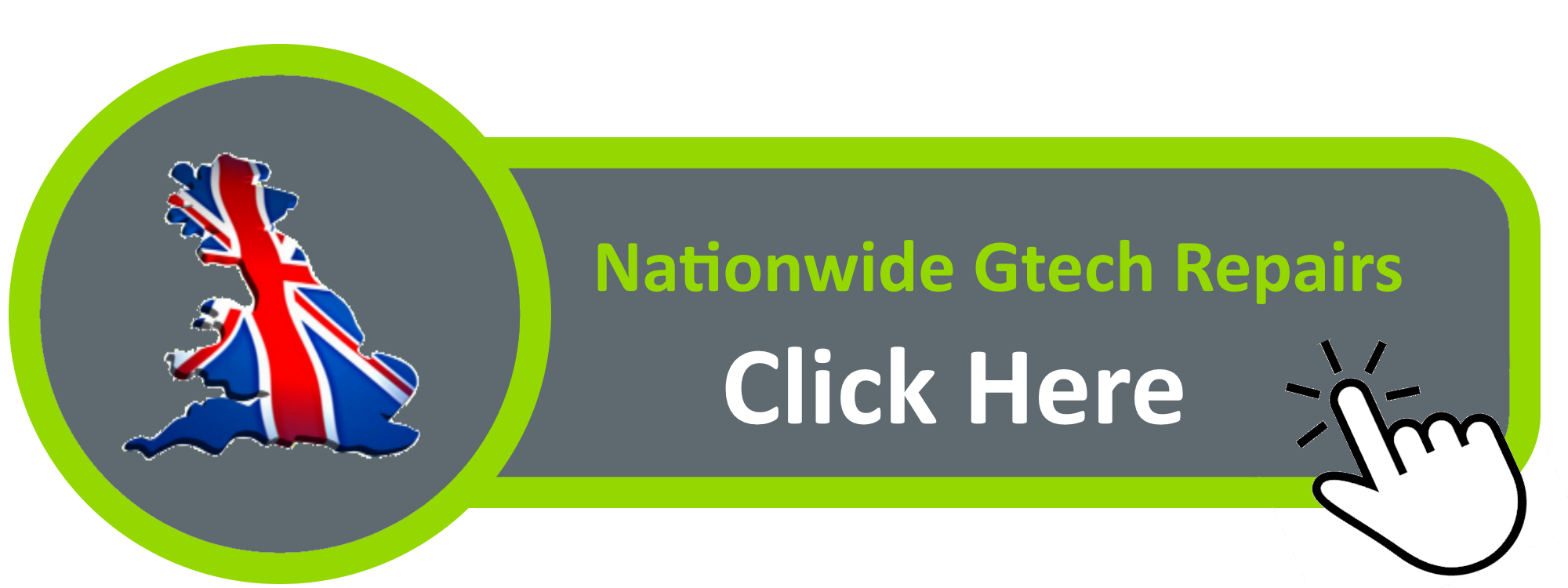 nationwide gtech repairs link