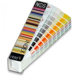 image of ncs colour chart