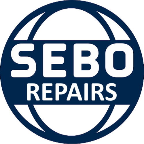 Shark Repairs & service