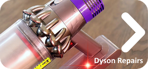 Link To Dyson Repair and Service Manchester