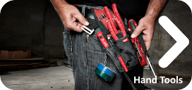 Image of Hand Tools