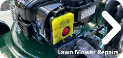 image of Lawnmower Repair Manchester