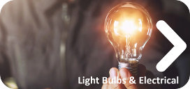 image of Light Bulb