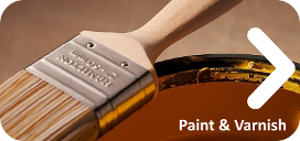 Image of Paint & Varnish