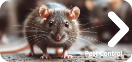 Image of Pest Control