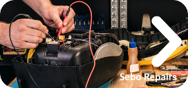 link to sebo repairs.