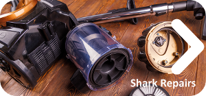 Link To Shark Repairs Manchester
