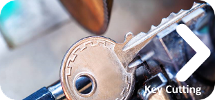image of Key Cutting Service